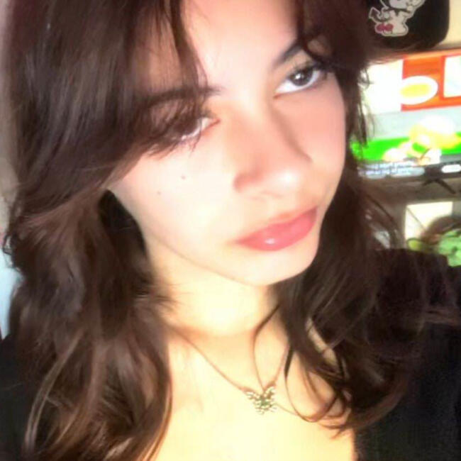 Babysitter στην περιοχή Σετούμπαλ: Inês Beatriz