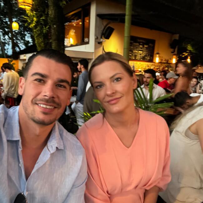 Babysitting job in Kortrijk: Gauthier