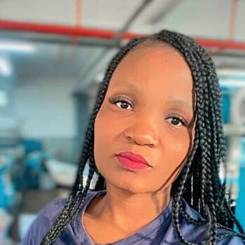 Babysitter Clermont: Sphesihle