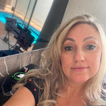 Babá em Sao Jose do Rio Preto: Rosimeire