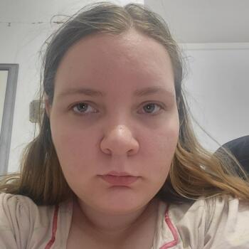 Babysitter in Amnéville: Aurore