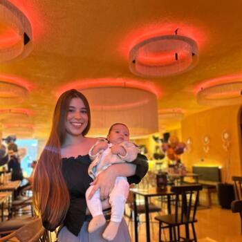 Babysitting job in Bello: babysitting job Mariana