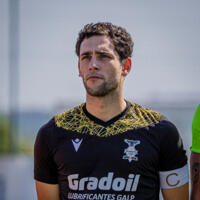 Gonçalo