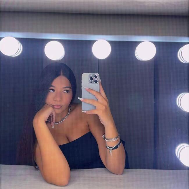 Babysitter in Barletta: Arianna