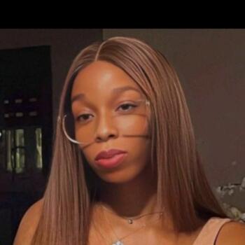 Babysitter in Lagos: Blossom