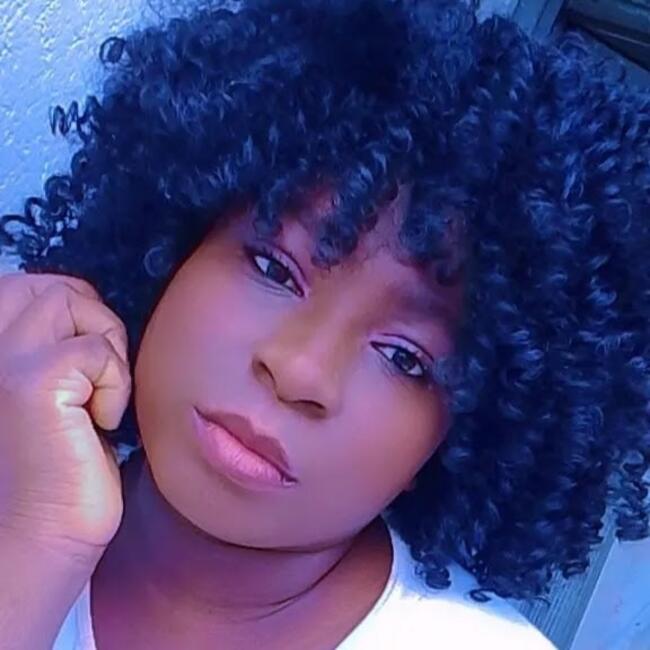 Nounou à Sarcelles: Zully