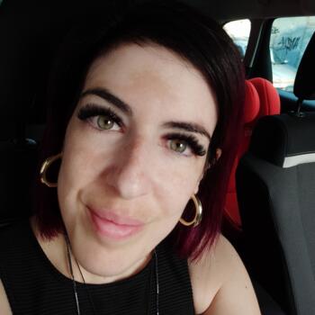 Γονέας Κορυδαλλός: Ελευθερια