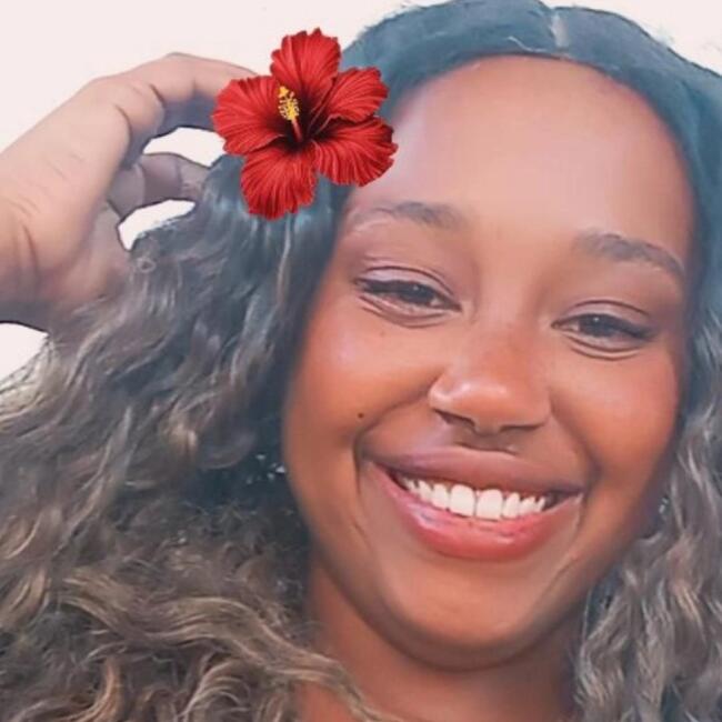 Babysitter in Nova Iguaçu: EMANUELLY