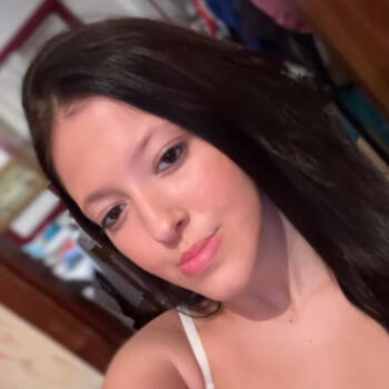 Babysitter in Braga: Gabriela