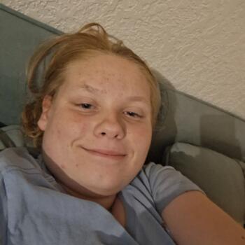 Babysitter in Onalaska (Washington): Teresa