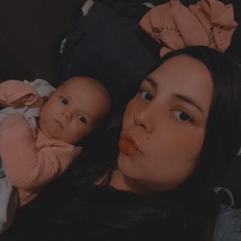 Parent Póvoa de Varzim: Tatiana