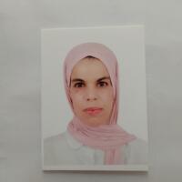Marwa