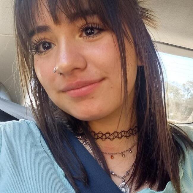 Niñera en Godoy Cruz: Yoselie