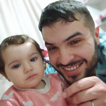 Família Curitiba: Lucas