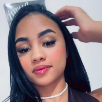 Babysitter in Belo Horizonte: Livia