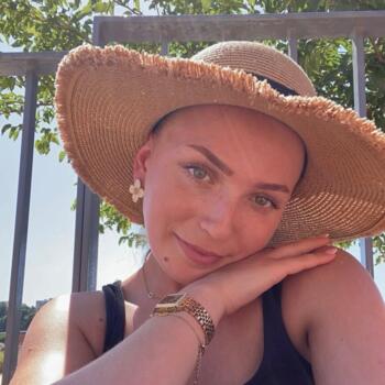 Babysitter in Marseille: Artiola