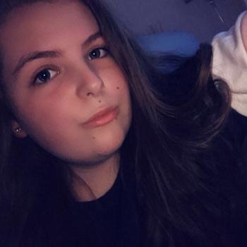 Babysitter Assen: Melissa Kimberly Schmitz
