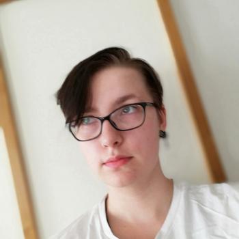 Lastenhoitajat kohteessa Kouvola: Noora