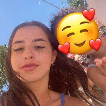 Emprego de babá em Rio das Ostras: emprego de babá Anna