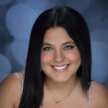 Babysitter in Urbana (Illinois): Senia