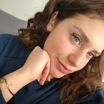 Babysitter Castelfranco Veneto: Lucia Nobili