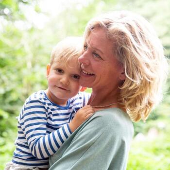 Babysitting job in Wageningen: babysitting job Willemien