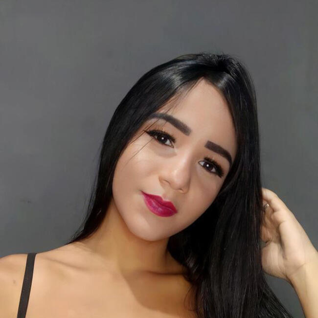 Babysitter in Montes Claros: Vitória