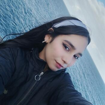 Babysitter in Langreo: Leydy