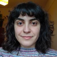 Ismini Aspri