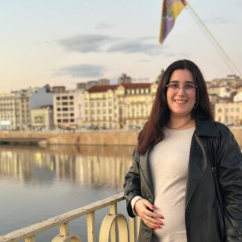 Parent Torres Novas: Carolina