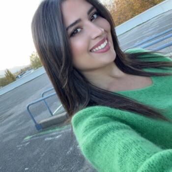 Nanny Vénissieux: Sabah