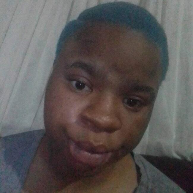 Nanny in Mamelodi: Keabetswe