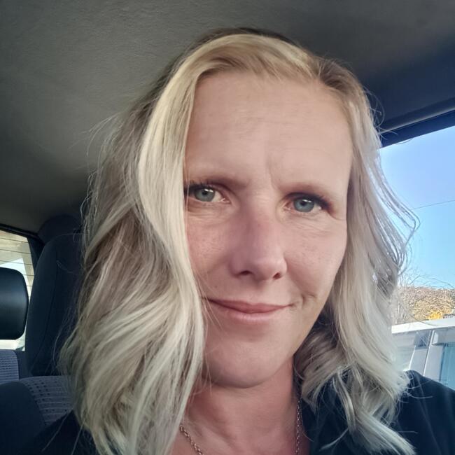 Babysitter in Nelson: Chani