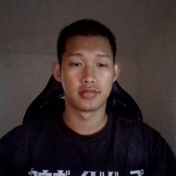 Babysitter in Mamer: Phusin