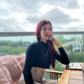 Niñera en Barrio Hipódromo: Abril