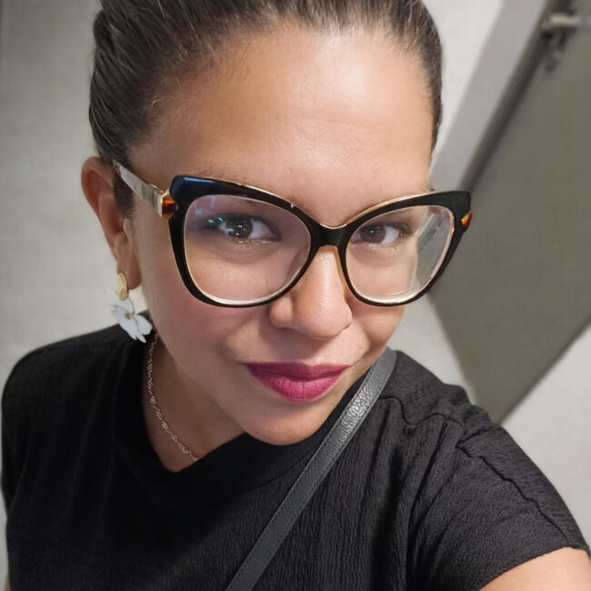 Trabajo para niñera en Antofagasta: Zuylam.