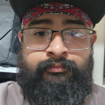 Parent Panama City: Samuel