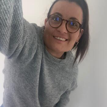 Babysitter Como: Chiara