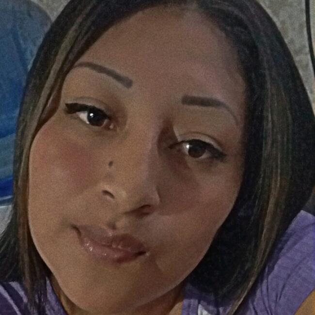Babysitter in Nayón: Yajaira