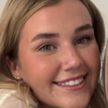 Babysitter in Port Stephens: Lucy