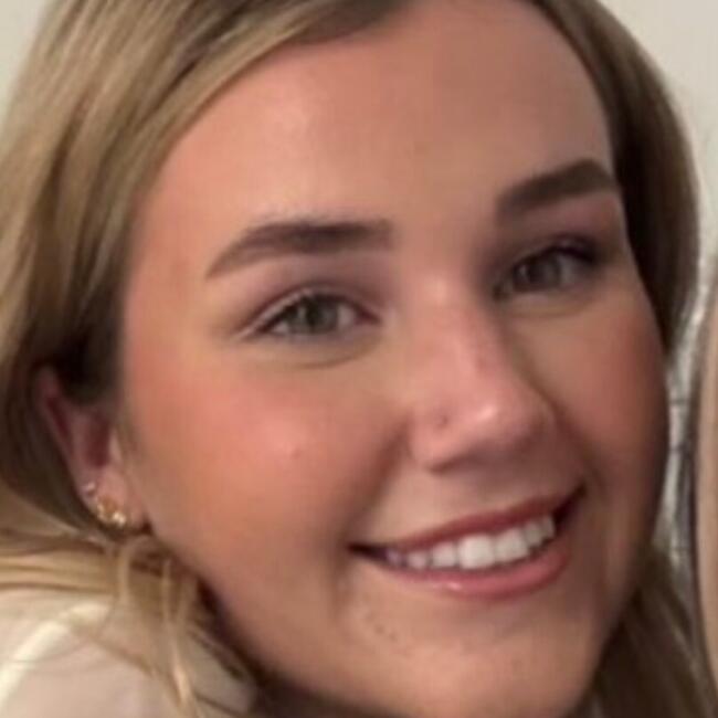 Babysitter in Port Stephens: Lucy