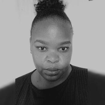 Nanny in Botshabelo: Ntsoaki