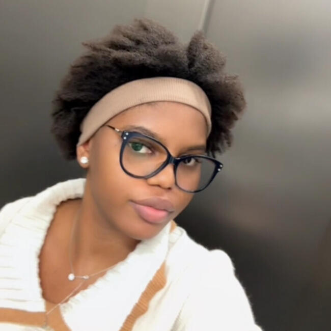 Babysitter in Nancy: Fanta