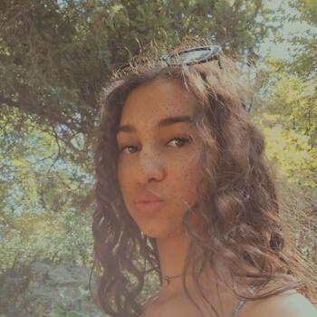 Babysitter a Casale Monferrato: Dina