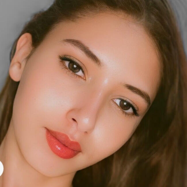 Babysitter in João Monlevade: Rayssa