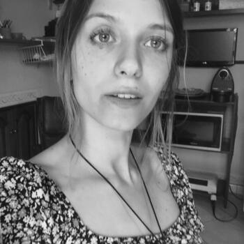 Babysitter a Collegno: Sara