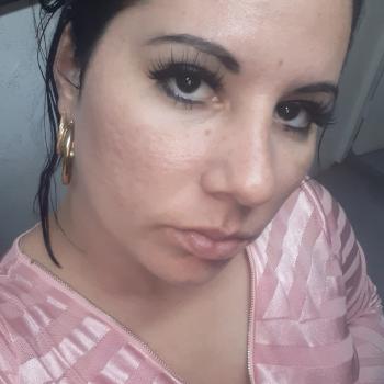 Babysitter Villa Alemana: Daima