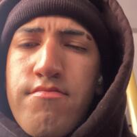 Kevin