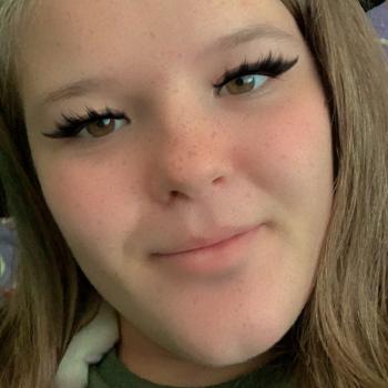 Babysitter North Las Vegas: Saphire Sis
