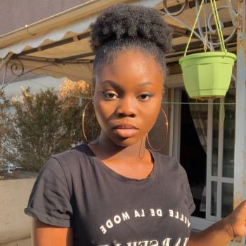Baby-sitter Évry: H -